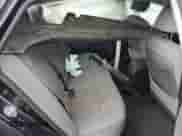 2013 Hyundai Sonata GLS с VIN 5NPEB4AC9DH504992, выставлен на аукционе Copart как лот 82437835 с пробегом Не указан миль и Списание • Salvage title. История ставок и продаж доступна на DreamBid. Изображение 10.