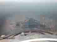 2004 Chevrolet Suburban LT z VIN 1GNFK16Z94J130902, wystawiony jako Copart lot #68551464 z przebiegiem 253 835 mil mil oraz Szkoda całkowita • Salvage title. Historia ofert i sprzedaży dostępna na DreamBid. Obrazek 9.