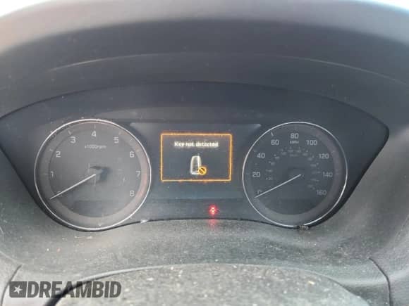 2015 Hyundai Genesis 3.8L с VIN KMHGN4JE1FU060285, выставлен на аукционе Copart как лот 90138305 с пробегом Не указан миль и Чистый • Clean title. История ставок и продаж доступна на DreamBid. Изображение 9.