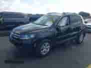 2017 Volkswagen Tiguan S с VIN WVGAV7AX5HW509161, выставлен на аукционе IAAI как лот 42537359 с пробегом 85 377 миль миль и . История ставок и продаж доступна на DreamBid. Изображение 2.