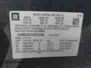 2010 Chevrolet Tahoe LS with VIN 1GNMCAE36AR176492, listed as a IAAI auction lot 42445566 with 203,265 mi miles and . Bid and sale history available at DreamBid. Image 9.