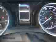 2020 Toyota Camry LE z VIN 4T1C11AK6LU378364, wystawiony jako IAAI lot #43218845 z przebiegiem 157 524 mil mil oraz . Historia ofert i sprzedaży dostępna na DreamBid. Obrazek 15.