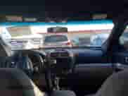 2018 Ford Explorer z VIN 1FM5K7B85JGA66544, wystawiony jako IAAI lot #41658601 z przebiegiem 93 840 mil mil oraz . Historia ofert i sprzedaży dostępna na DreamBid. Obrazek 17.