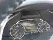 2021 Nissan Murano Platinum z VIN 5N1AZ2DS1MC138826, wystawiony jako IAAI lot #41441371 z przebiegiem 49 634 mil mil oraz . Historia ofert i sprzedaży dostępna na DreamBid. Obrazek 7.