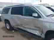 2020 Chevrolet Suburban LT с VIN 1GNSKHKC0LR285945, выставлен на аукционе IAAI как лот 42622819 с пробегом 39 764 миль миль и . История ставок и продаж доступна на DreamBid. Изображение 6.