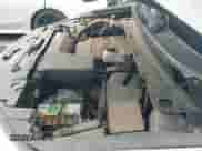 2015 Nissan Pathfinder SL с VIN 5N1AR2MN2FC615650, выставлен на аукционе IAAI как лот 42624622 с пробегом 153 956 миль миль и . История ставок и продаж доступна на DreamBid. Изображение 19.