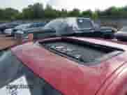 2012 Lexus IS 250 z VIN JTHCF5C20C5053177, wystawiony jako IAAI lot #43012588 z przebiegiem 183 326 mil mil oraz . Historia ofert i sprzedaży dostępna na DreamBid. Obrazek 18.