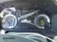 2015 Ram 1500 Big Horn with VIN 1C6RR7TM3FS754082, listed as a IAAI auction lot 42654824 with 270,599 mi miles and . Bid and sale history available at DreamBid. Image 7.