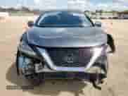 2020 Nissan Murano SL with VIN 5N1AZ2CJ4LN134359, listed as a Copart auction lot 65995045 with 72,230 mi miles and Salvage title. Bid and sale history available at DreamBid. Image 5.