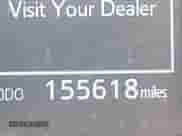 2021 Toyota Camry SE with VIN 4T1G11AK5MU404407, listed as a IAAI auction lot 42997960 with 155,618 mi miles and . Bid and sale history available at DreamBid. Image 15.