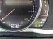 2018 Volvo S60 Inscription с VIN LYV402HK9JB173328, выставлен на аукционе IAAI как лот 41818895 с пробегом 60 215 миль миль и . История ставок и продаж доступна на DreamBid. Изображение 15.