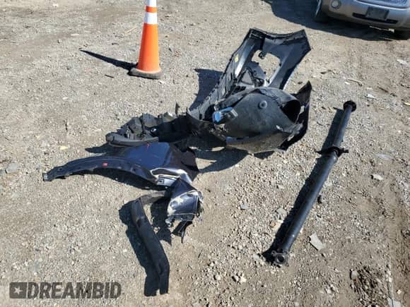 2019 Kia Sorento SX Limited with VIN 5XYPKDA52KG450918, listed as a Copart auction lot 59582745 with 157,563 mi miles and Salvage title. Bid and sale history available at DreamBid. Image 13.