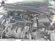 2018 Hyundai Sonata SE with VIN 5NPE24AF9JH714000, listed as a IAAI auction lot 43276452 with 158,999 mi miles and . Bid and sale history available at DreamBid. Image 10.