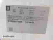 2010 Chevrolet Malibu 2LT z VIN 1G1ZD5EB6AF143030, wystawiony jako IAAI lot #43394355 z przebiegiem 112 558 mil mil oraz . Historia ofert i sprzedaży dostępna na DreamBid. Obrazek 9.