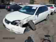 2006 Chevrolet Malibu 1FL z VIN 1G1ZS51876F229146, wystawiony jako IAAI lot #42950062 z przebiegiem 112 583 mil mil oraz . Historia ofert i sprzedaży dostępna na DreamBid. Obrazek 2.