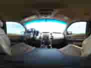 2011 Ford F-150 XLT z VIN 1FTFW1ET0BFC17808, wystawiony jako IAAI lot #42403787 z przebiegiem 155 693 mil mil oraz . Historia ofert i sprzedaży dostępna na DreamBid. Obrazek 18.