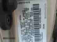 2003 Toyota Camry LE with VIN 4T1BE32K93U224175, listed as a Copart auction lot 81315955 with 176,540 mi miles and Salvage title. Bid and sale history available at DreamBid. Image 12.