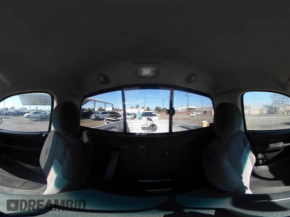 2003 Dodge 1500 ST z VIN 1D7HA16N43J635784, wystawiony jako IAAI lot #43133817 z przebiegiem 134 528 mil mil oraz . Historia ofert i sprzedaży dostępna na DreamBid. Obrazek 18.