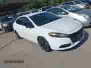 2015 Dodge Dart SXT с VIN 1C3CDFBB3FD368889, выставлен на аукционе IAAI как лот 43369908 с пробегом 116 367 миль миль и . История ставок и продаж доступна на DreamBid. Изображение 1.