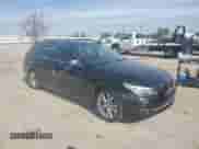 2010 BMW 5 Series 535i xDrive с VIN WBAPT7C53AC237231, выставлен на аукционе Copart как лот 71390754 с пробегом 158 431 миль миль и Списание • Salvage title. История ставок и продаж доступна на DreamBid. Изображение 4.