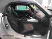 2008 Saturn Sky Red Line с VIN 1G8MG35X68Y110286, выставлен на аукционе IAAI как лот 41369239 с пробегом 39 153 миль миль и . История ставок и продаж доступна на DreamBid. Изображение 5.