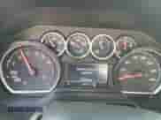 2021 Chevrolet Suburban RST с VIN 1GNSKEKT7MR469473, выставлен на аукционе Copart как лот 67479964 с пробегом 59 192 миль миль и Списание • Salvage title. История ставок и продаж доступна на DreamBid. Изображение 9.