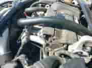 2002 Volvo S60 с VIN YV1RH58D622109553, выставлен на аукционе IAAI как лот 43141011 с пробегом 227 403 миль миль и . История ставок и продаж доступна на DreamBid. Изображение 12.
