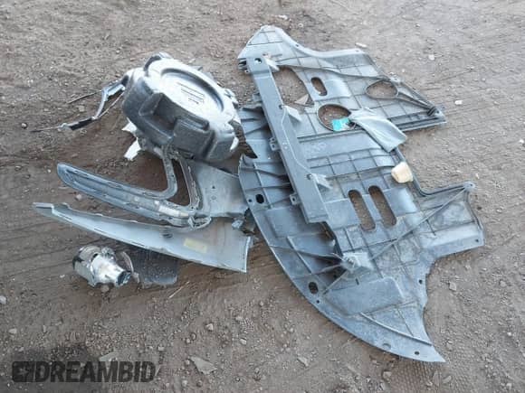 2017 Hyundai Elantra SE with VIN 5NPD84LF4HH034927, listed as a IAAI auction lot 43292182 with 149,074 mi miles and . Bid and sale history available at DreamBid. Image 12.