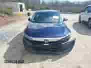 2018 Honda Accord EX-L с VIN 1HGCV1F62JA090264, выставлен на аукционе IAAI как лот 41933912 с пробегом 147 345 миль миль и . История ставок и продаж доступна на DreamBid. Изображение 12.