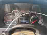 2015 GMC Sierra 1500 SLE with VIN 3GTP1UEC4FG477329, listed as a Copart auction lot 84376685 with 103,127 mi miles and Salvage title. Bid and sale history available at DreamBid. Image 9.