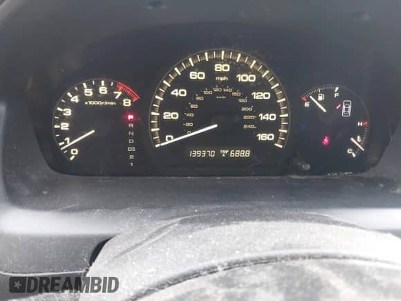 2007 Honda Accord EX-L с VIN 1HGCM66867A050067, выставлен на аукционе IAAI как лот 43321311 с пробегом 139 370 миль миль и . История ставок и продаж доступна на DreamBid. Изображение 7.