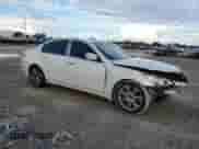 2011 Hyundai Genesis z VIN KMHGC4DE8BU123085, wystawiony jako Copart lot #74432394 z przebiegiem 108 232 mil mil oraz Szkoda całkowita • Salvage title. Historia ofert i sprzedaży dostępna na DreamBid. Obrazek 4.