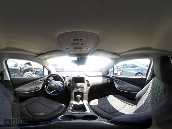 2014 Chevrolet Volt с VIN 1G1RE6E48EU124923, выставлен на аукционе IAAI как лот 43073899 с пробегом 174 614 миль миль и . История ставок и продаж доступна на DreamBid. Изображение 19.