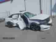 2019 Honda Accord Sport z VIN 1HGCV2F39KA034657, wystawiony jako IAAI lot #43300418 z przebiegiem 54 467 mil mil oraz . Historia ofert i sprzedaży dostępna na DreamBid. Obrazek 14.