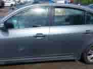 2014 Hyundai Genesis 3.8L z VIN KMHGC4DD0EU260386, wystawiony jako IAAI lot #42256884 z przebiegiem 132 926 mil mil oraz . Historia ofert i sprzedaży dostępna na DreamBid. Obrazek 14.