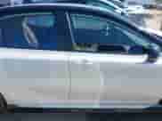 2024 Toyota Camry TRD with VIN 4T1KZ1AK7RU096084, listed as a IAAI auction lot 42538291 with 9,305 mi miles and . Bid and sale history available at DreamBid. Image 14.