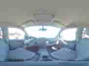 2021 Nissan Frontier SV с VIN 1N6ED0EB3MN700038, выставлен на аукционе Copart как лот 68252295 с пробегом 70 688 миль миль и Списание • Salvage title. История ставок и продаж доступна на DreamBid. Изображение 14.