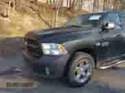 2013 Ram 1500 Tradesman with VIN 1C6RR7FT9DS543551, listed as a IAAI auction lot 41103420 with 254,234 mi miles and . Bid and sale history available at DreamBid. Image 18.