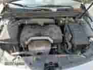 2016 Chevrolet Malibu LTZ with VIN 1G11E5SA0GF162770, listed as a Copart auction lot 62420635 with 197,908 mi miles and Salvage title. Bid and sale history available at DreamBid. Image 11.