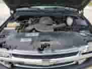 2005 Chevrolet Tahoe LS с VIN 1GNEC13V15J218449, выставлен на аукционе Copart как лот 80537675 с пробегом 222 186 миль миль и Списание • Salvage title. История ставок и продаж доступна на DreamBid. Изображение 12.