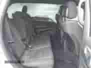 2018 Jeep Grand Cherokee Laredo с VIN 1C4RJFAG0JC129021, выставлен на аукционе IAAI как лот 42413165 с пробегом 103 743 миль миль и . История ставок и продаж доступна на DreamBid. Изображение 7.