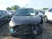 2014 Hyundai Tucson SE with VIN KM8JU3AG1EU946609, listed as a IAAI auction lot 42166497 with 130,885 mi miles and . Bid and sale history available at DreamBid. Image 12.