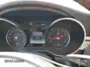 2017 Mercedes-Benz C 350e с VIN 55SWF4HB9HU233747, выставлен на аукционе Copart как лот 71305354 с пробегом 82 978 миль миль и Списание • Salvage title. История ставок и продаж доступна на DreamBid. Изображение 9.