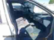 1996 Chevrolet Caprice 1SA Special Value с VIN 1G1BL52W2TR105839, выставлен на аукционе IAAI как лот 42824624 с пробегом Не указан миль и . История ставок и продаж доступна на DreamBid. Изображение 5.