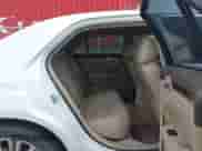 2011 Chrysler 300 Limited z VIN 2C3CA5CG0BH528267, wystawiony jako IAAI lot #43125379 z przebiegiem 182 889 mil mil oraz . Historia ofert i sprzedaży dostępna na DreamBid. Obrazek 8.