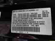 2020 Honda Pilot Black Edition z VIN 5FNYF6H71LB055746, wystawiony jako IAAI lot #41482750 z przebiegiem 73 235 mil mil oraz . Historia ofert i sprzedaży dostępna na DreamBid. Obrazek 9.