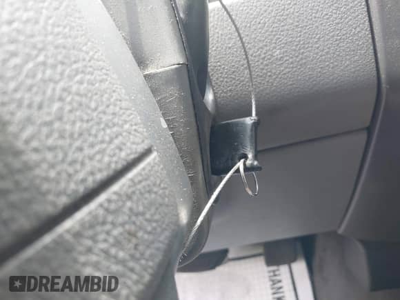 2008 Ford F-150 XL с VIN 1FTRW14W78FC14468, выставлен на аукционе IAAI как лот 42733753 с пробегом 270 702 миль миль и . История ставок и продаж доступна на DreamBid. Изображение 11.