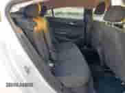 2018 Chevrolet Cruze LS with VIN 1G1BC5SM8J7132180, listed as a Copart auction lot 82189175 with 119,548 mi miles and Salvage title. Bid and sale history available at DreamBid. Image 10.