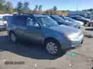 2012 Subaru Forester X Premium z VIN JF2SHADC6CH419568, wystawiony jako Copart lot #86185215 z przebiegiem 211 481 mil mil oraz Czysty tytuł • Clean title. Historia ofert i sprzedaży dostępna na DreamBid. Obrazek 4.