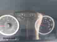 2011 Ford Escape XLT с VIN 1FMCU9D77BKA91249, выставлен на аукционе IAAI как лот 43106268 с пробегом Не указан миль и . История ставок и продаж доступна на DreamBid. Изображение 7.